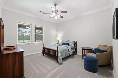 14618 Logan Falls Lane, Humble, TX 77396 - Photo 29