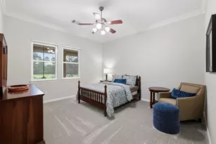 14618 Logan Falls Ln, Humble, TX 77396 - Photo 29