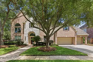 14618 Logan Falls Ln, Humble, TX 77396 - Photo 1