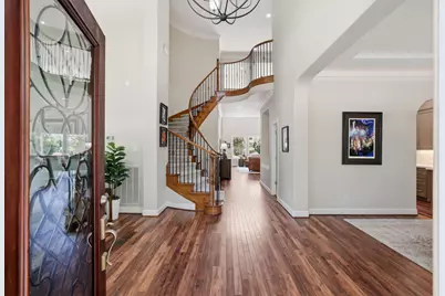 14618 Logan Falls Lane, Humble, TX 77396 - Photo 3