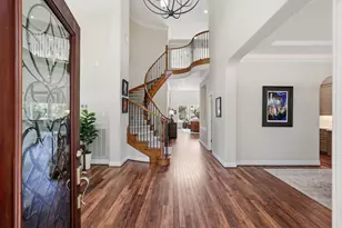14618 Logan Falls Ln, Humble, TX 77396 - Photo 3