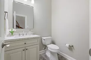 14618 Logan Falls Ln, Humble, TX 77396 - Photo 9