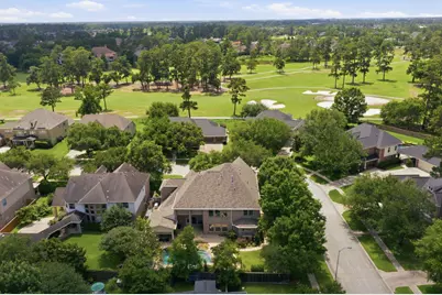14618 Logan Falls Lane, Humble, TX 77396 - Photo 37