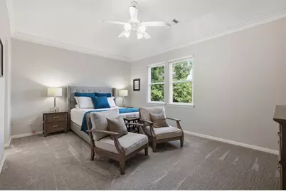 14618 Logan Falls Lane, Humble, TX 77396 - Photo 25