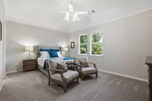 14618 Logan Falls Ln, Humble, TX 77396 - Photo 25
