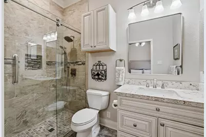 14618 Logan Falls Lane, Humble, TX 77396 - Photo 21