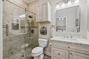 14618 Logan Falls Ln, Humble, TX 77396 - Photo 21