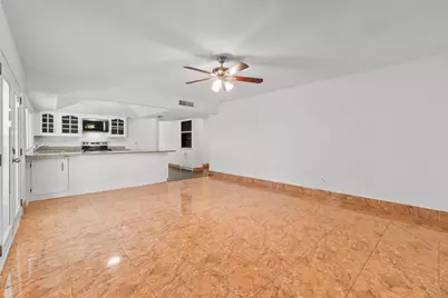 15526 Camino Del Sol Drive, Houston, TX 77083 - Photo 13