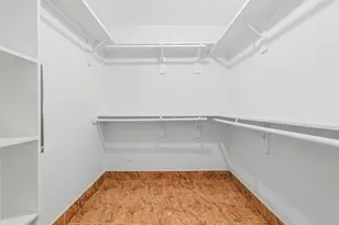 15526 Camino Del Sol Dr, Houston, TX 77083 - Photo 25