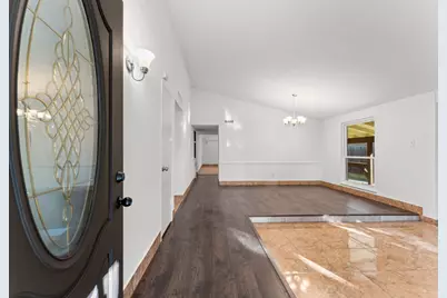 15526 Camino Del Sol Drive, Houston, TX 77083 - Photo 3