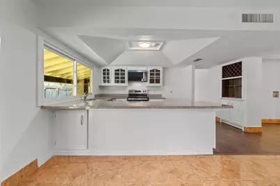 15526 Camino Del Sol Drive, Houston, TX 77083 - Photo 27