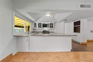 15526 Camino Del Sol Dr, Houston, TX 77083 - Photo 27