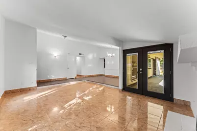 15526 Camino Del Sol Drive, Houston, TX 77083 - Photo 7