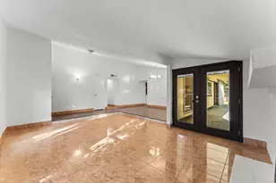 15526 Camino Del Sol Dr, Houston, TX 77083 - Photo 7