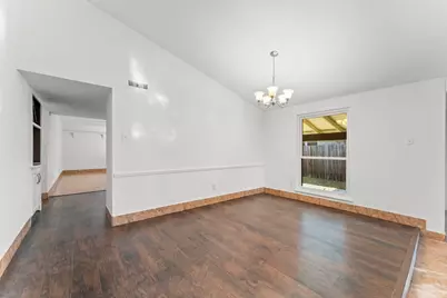 15526 Camino Del Sol Drive, Houston, TX 77083 - Photo 29