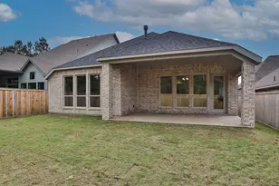 26412 N Wayland Chase, Montgomery, TX 77316 - Photo 15