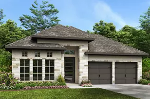 26412 N Wayland Chase, Montgomery, TX 77316 - Photo 1