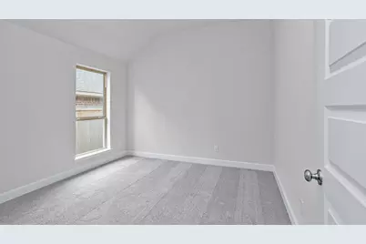 26412 North Wayland Chase, Montgomery, TX 77316 - Photo 13