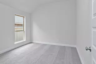 26412 N Wayland Chase, Montgomery, TX 77316 - Photo 13