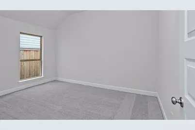 26412 North Wayland Chase, Montgomery, TX 77316 - Photo 11