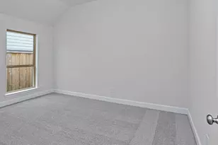 26412 N Wayland Chase, Montgomery, TX 77316 - Photo 11