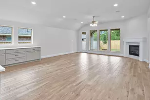 26412 N Wayland Chase, Montgomery, TX 77316 - Photo 5