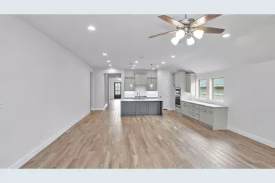 26412 North Wayland Chase, Montgomery, TX 77316 - Photo 3