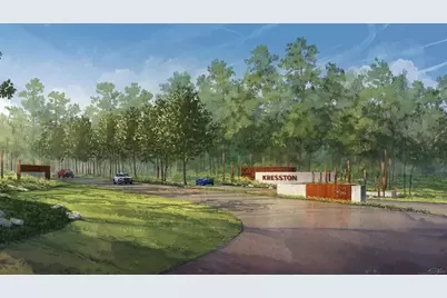 26412 North Wayland Chase, Montgomery, TX 77316 - Photo 9