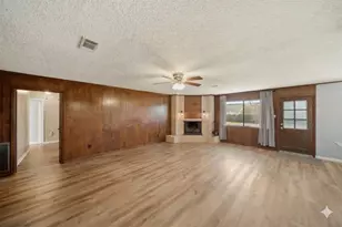 515 Northwood Dr, Conroe, TX 77303 - Photo 11