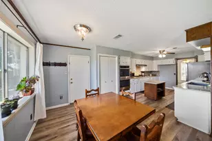 515 Northwood Dr, Conroe, TX 77303 - Photo 15