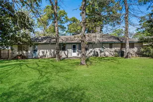 515 Northwood Dr, Conroe, TX 77303 - Photo 29