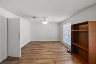 515 Northwood Dr, Conroe, TX 77303 - Photo 5