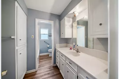 515 Northwood Drive, Conroe, TX 77303 - Photo 25