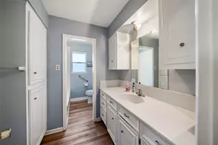 515 Northwood Dr, Conroe, TX 77303 - Photo 25