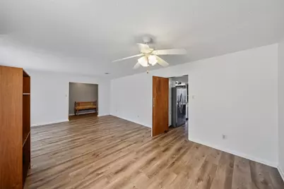 515 Northwood Drive, Conroe, TX 77303 - Photo 7