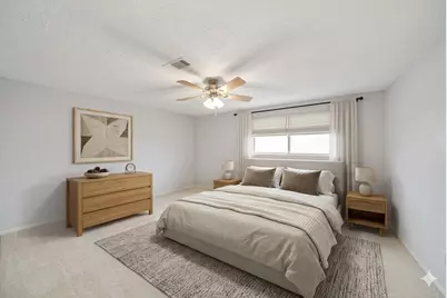 515 Northwood Drive, Conroe, TX 77303 - Photo 21