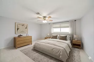 515 Northwood Dr, Conroe, TX 77303 - Photo 21