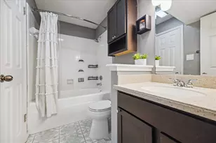 2300 Old Spanish Trail, Houston, TX 77054 - Photo 11