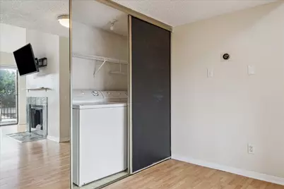 2300 Old Spanish Trail #2059, Houston, TX 77054 - Photo 9