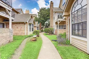 2300 Old Spanish Trail, Houston, TX 77054 - Photo 21