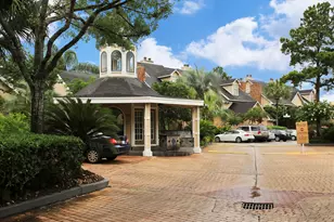 2300 Old Spanish Trail, Houston, TX 77054 - Photo 15