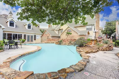 2300 Old Spanish Trail #2059, Houston, TX 77054 - Photo 1