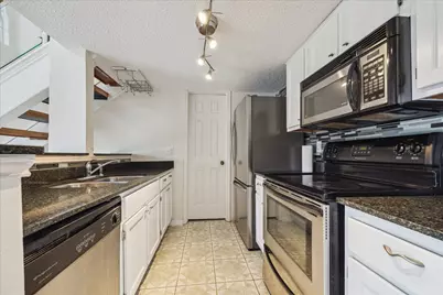 2300 Old Spanish Trail #2059, Houston, TX 77054 - Photo 5