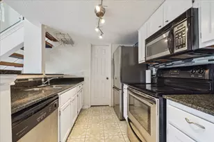 2300 Old Spanish Trail, Houston, TX 77054 - Photo 5