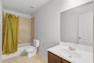 911 Belshear Ct, Houston, TX 77073 - Photo 13