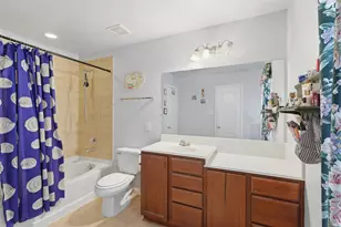 911 Belshear Ct, Houston, TX 77073 - Photo 9