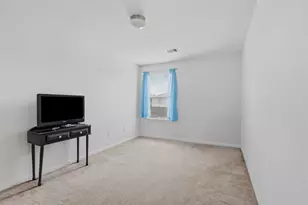 911 Belshear Ct, Houston, TX 77073 - Photo 5