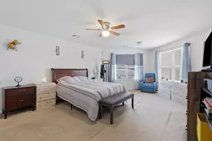 911 Belshear Ct, Houston, TX 77073 - Photo 7