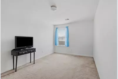 911 Belshear Court, Houston, TX 77073 - Photo 5