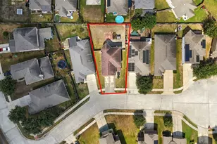 911 Belshear Ct, Houston, TX 77073 - Photo 27